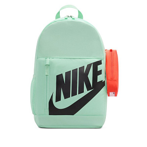 Рюкзак Nike Elemental Backpack (20L)