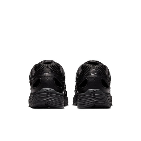Кроссовки Nike P-6000