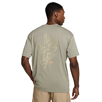 Футболка Nike Sportswear Max90 T-Shirt