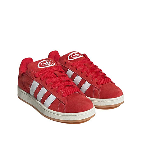 Кроссовки Adidas Campus 00s