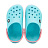 Клоги Crocs Crocband Clog
