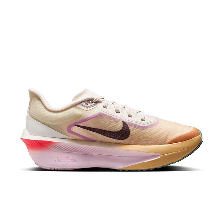 Кроссовки Nike Zoom Fly 6