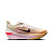Кроссовки Nike Zoom Fly 6