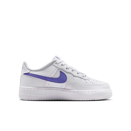 Кроссовки Nike Air Force 1 (GS)