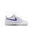 Кроссовки Nike Air Force 1 (GS)