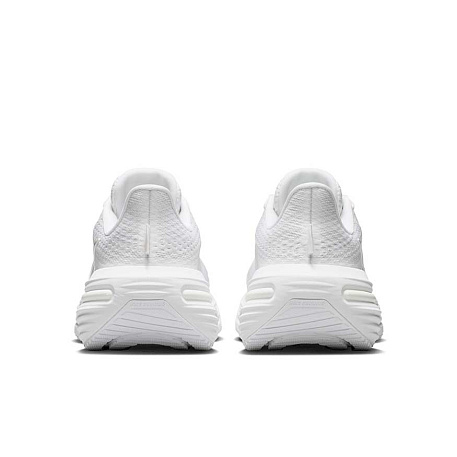 Кроссовки Nike Air Winflo 12