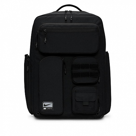 Рюкзак Nike Utility Elite Backpack (37L)