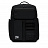 Рюкзак Nike Utility Elite Backpack (37L)