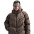 Куртка Nike Sportswear Windpuffer
