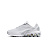 Кроссовки Nike Air Max DN (GS)