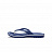 Шлепанцы Crocs Crocband Flip