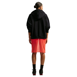 Толстовка Nike Sportswear Phoenix Fleece Heavyweight Oversized Full-Zip Hoodie