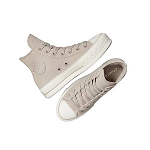 Кеды Converse Ctas All Star Lift