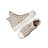 Кеды Converse Ctas All Star Lift