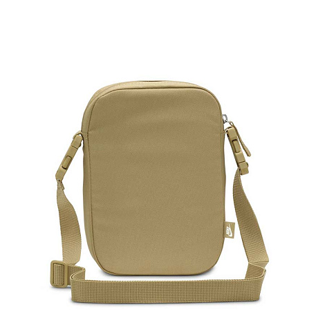 Сумка на плечо Nike Heritage Crossbody Bag (4L)