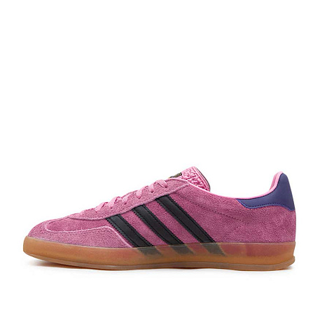 Кроссовки Adidas Gazelle Indoor