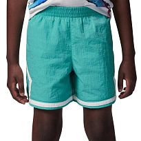 Костюм Jordan Poolside Tank Set