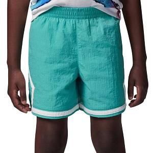 Костюм Jordan Poolside Tank Set
