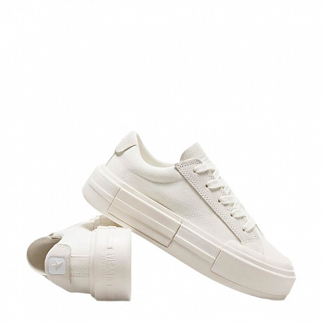 Кеды Converse Chuck Taylor All Star Cruise