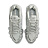 Кроссовки Nike Shox TL
