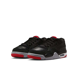 Кроссовки Air Jordan 4 RM (GS)