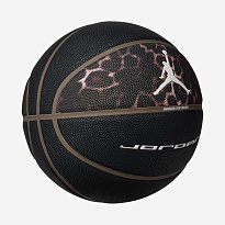 Мяч баскетбольный Air Jordan Ultimate 2.0 8P