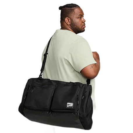 Сумка Nike Utility Power 2.0 (Medium, 51L)