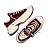 Кроссовки Converse Run Star Crush