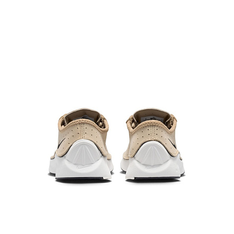 Кроссовки Nike Air Superfly