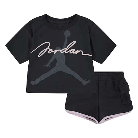 Костюм Jordan "Hidden In Plain Sight" 2-Piece