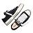 Кеды Converse Chuck Taylor THROWBACK OX