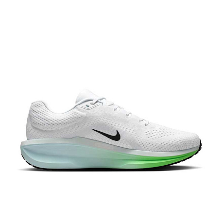 Кроссовки Nike Winflo 11