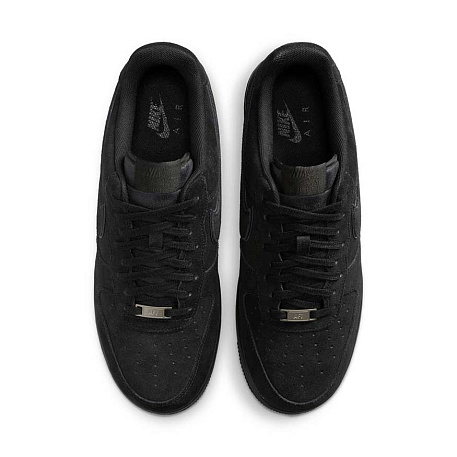 Кроссовки Nike Air Force 1 '07 LV8