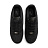 Кроссовки Nike Air Force 1 '07 LV8