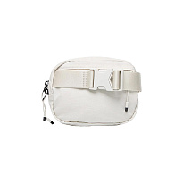 Сумка на пояс Nike Aura Crossbody сумка (2л)