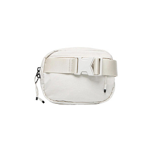 Сумка на пояс Nike Aura Crossbody сумка (2л)