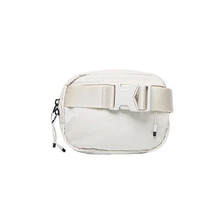 Сумка на пояс Nike Aura Crossbody сумка (2л)