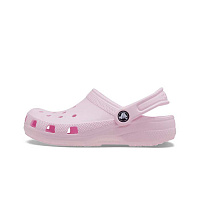 Клоги Crocs Classic Clog K BBt