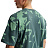 Футболка Nike Tee Lse Floral Print