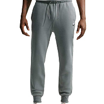 Брюки Nike Club BB Jogger