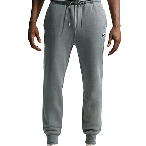 Брюки Nike Club BB Jogger