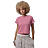Футболка Jordan Short Sleeve SHGF Graphic T-Shirt LBR