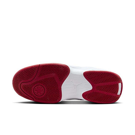 Кроссовки Jordan Max Aura 6