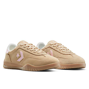 Кеды Converse Run Star Trainer