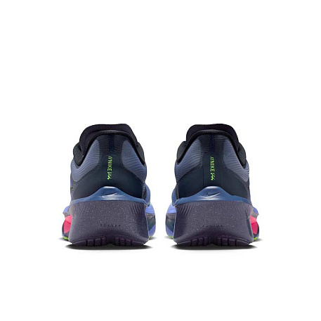 Кроссовки Nike Zoom Fly 6 Glam
