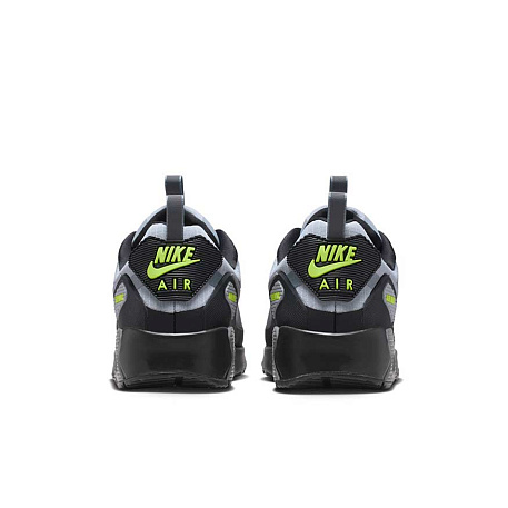 Кроссовки Nike Air Max 90 Drift