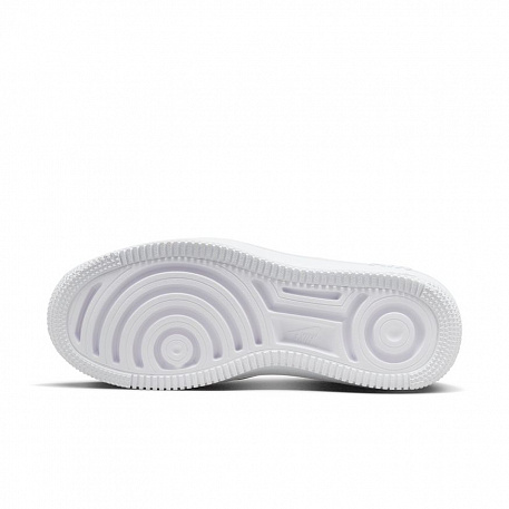 Кроссовки Nike Air Force 1 PLT.AF.ORM