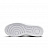 Кроссовки Nike Air Force 1 PLT.AF.ORM