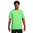 Футболка Nike Hyverse Dri-FIT UV Short-Sleeve Versatile Top