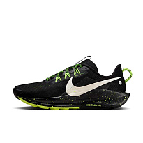 Кроссовки Nike Pegasus Trail 5